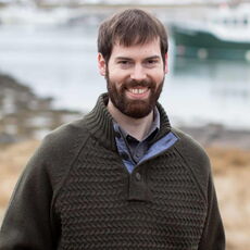 Troy Williams of Williams Realty