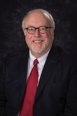 photo of Jim Dinkle