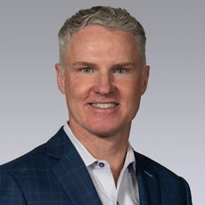 photo of man