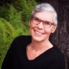 Ann Leamon