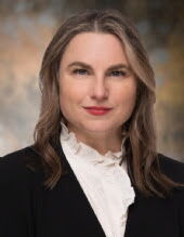 Molly Liddell of Pierce Atwood 