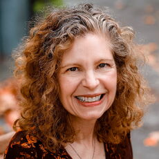 Lisa Whited 