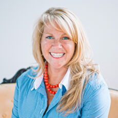 Donna Dwyer