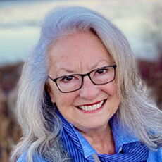 Felicia Knight