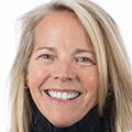 Holly Smevog