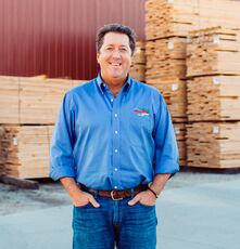 Hancock Lumber Co. | Biz Marketplace | Mainebiz.biz