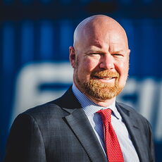 Jonathan Nass portrait 