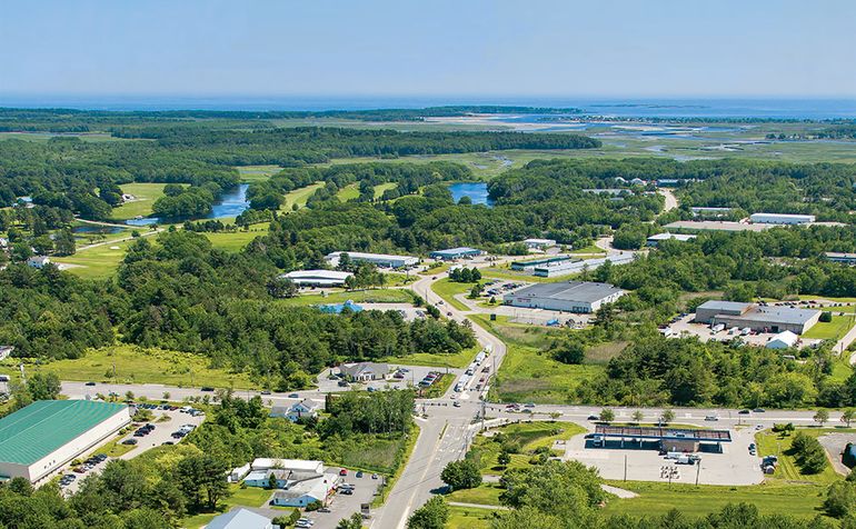 Scarborough Economic Development Corporation Biz Marketplace Mainebiz Biz Scarborough Economic Development Corporation Biz Marketplace Mainebiz Biz