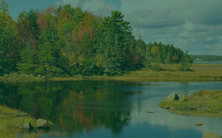 Funded By Developers Fees State Program Awards 3 7m For Conservation Mainebiz Biz