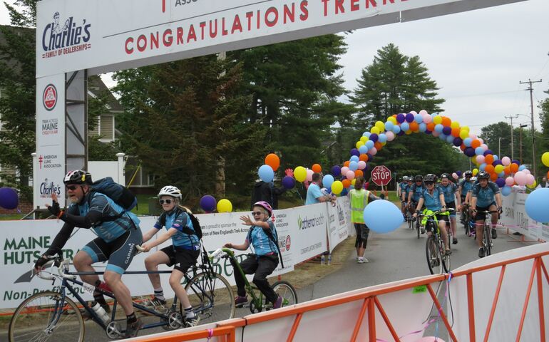 Cycling events near me deals 2020