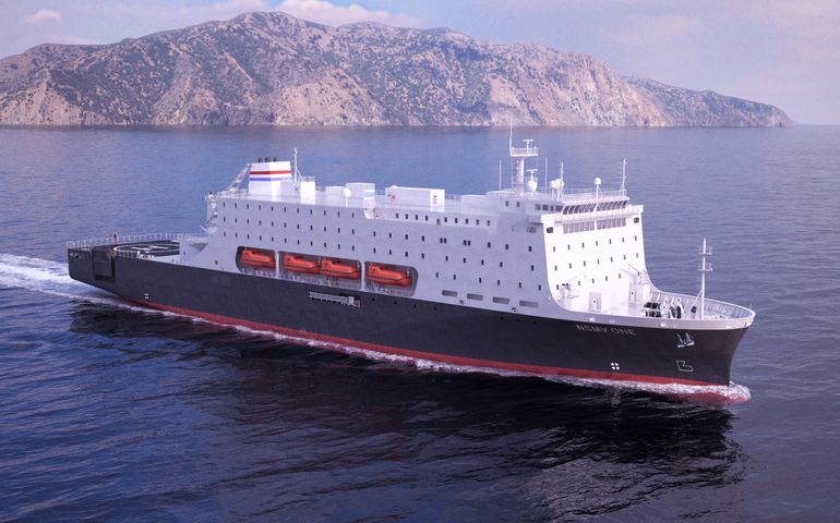 その他 Conqueror of the High Seas CF SEA130 FaB FAB Conqueror of the High Seas SEA CF英語版 FAB Conqueror of