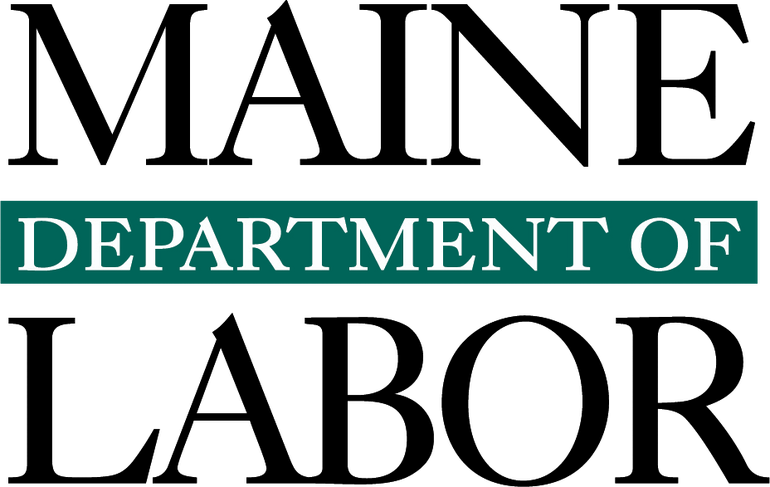Maine Department Of Labor Biz Marketplace Mainebiz Biz
