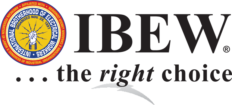 Ibew local 567 1253 biz marketplace mainebiz biz
