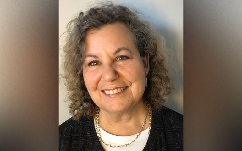 Justice Stanfill portrait 