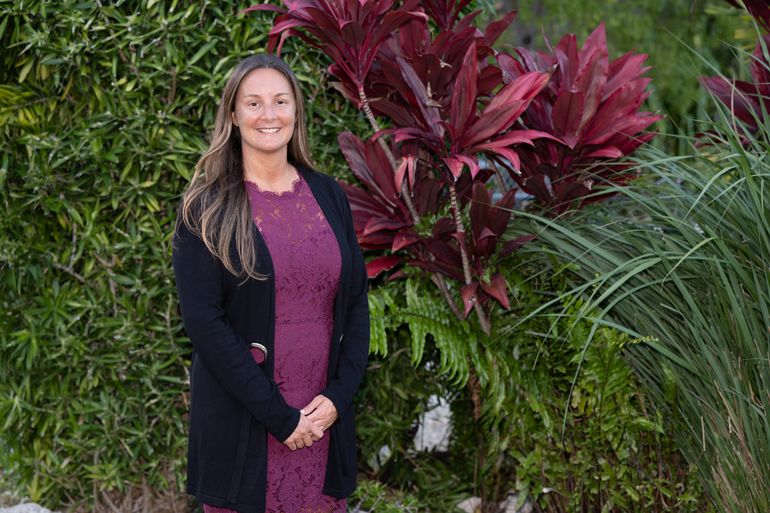 Green Tree Realty Joins Portside Real Estate Group