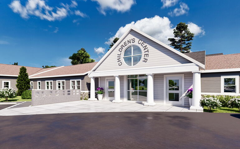 Children's Center