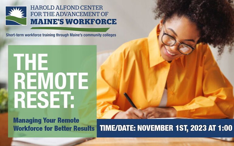 Webinar promo 
