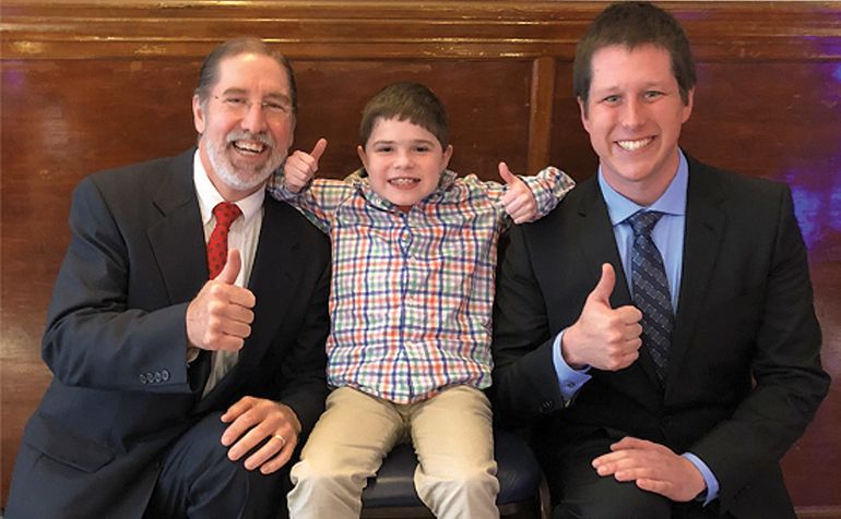 CN Brown Biz Marketplace Mainebiz biz CN Brown Biz Marketplace Mainebiz biz