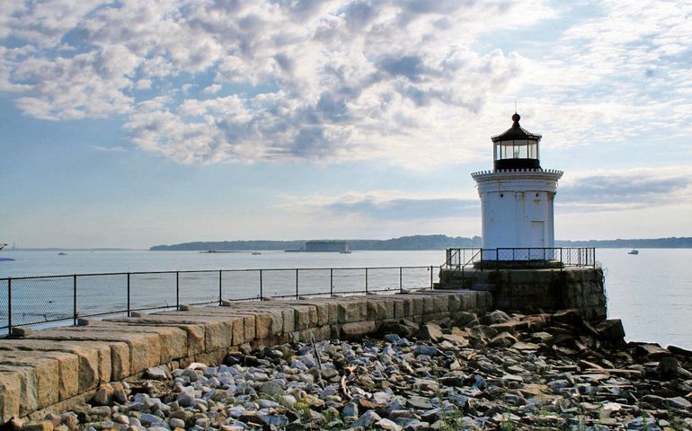 City Of South Portland Biz Marketplace Mainebiz Biz