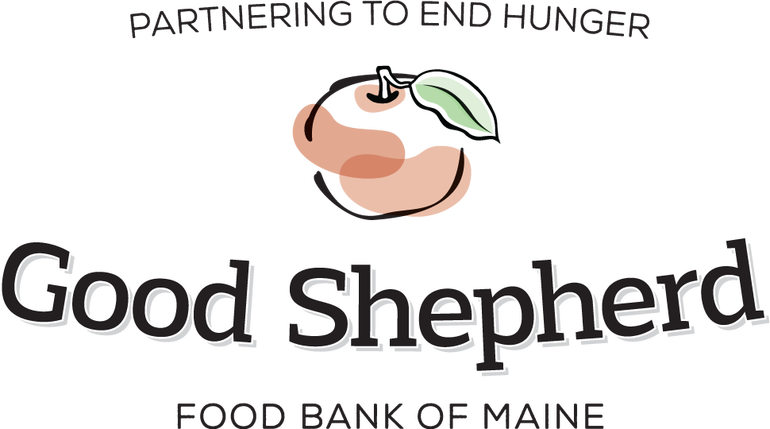 Good Shepherd Food Bank Of Maine Biz Marketplace Mainebiz Biz