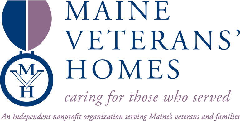 Maine Veterans Homes Biz Marketplace Mainebiz Biz