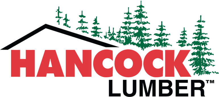 Hancock Lumber Co. | Biz Marketplace | Mainebiz.biz