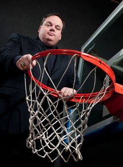 Pick And Roll Nba D League Sells A Record Number Of Tickets Since