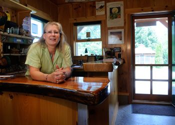 keegan-michael key dating