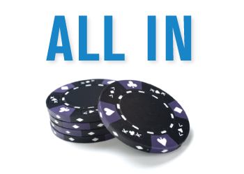 Black Bear Casino Events Calendar Black Bear Casino Events Calendar