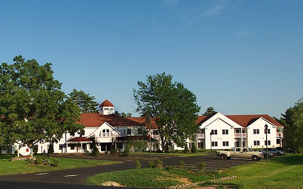 Northbridge Cos Continues Maine Expansion With Acquisition Of