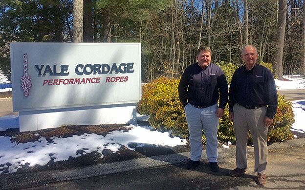 MITC hosting international trade event in Bangor ...