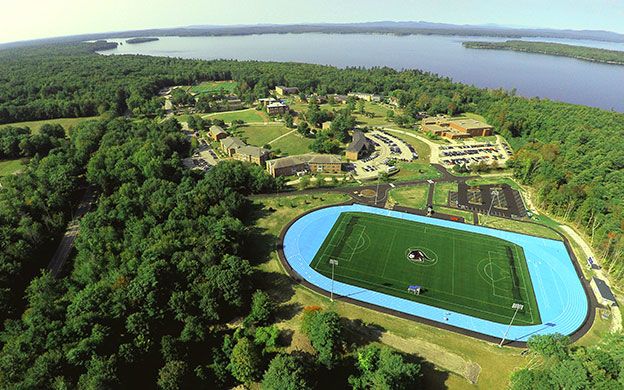 Saint Joseph College Of Maine >> St Joseph S College Lights Up New 4 7m Sports Complex Saint Joseph College Of Maine >> St Joseph S College Lights Up New 4 7m Sports Complex
