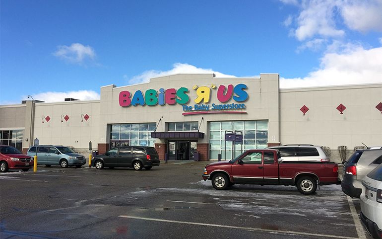Toys r near me discount
