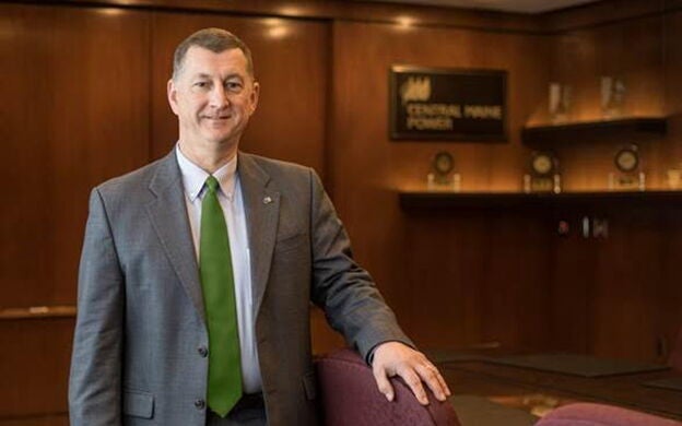 Cmp Welcomes Audit Of Its Billing System Will Correct Any Errors Mainebiz Biz