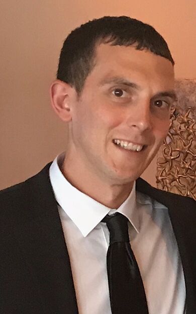 New Recovery Center To Open In Portland Mainebiz Biz