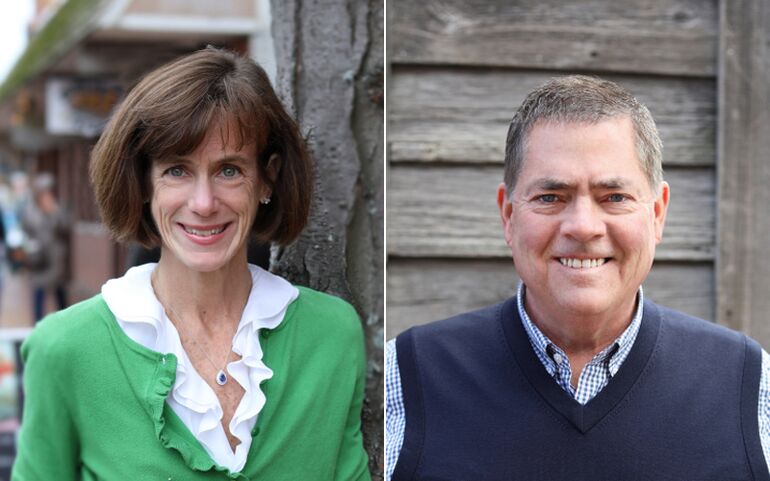 Vets First Choice Names Top Execs For Finance Hr Mainebiz Biz