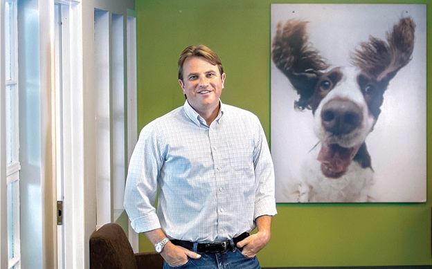 Vets First Choice Announces New Name Leadership Team When Merger Is Completed Mainebiz Biz