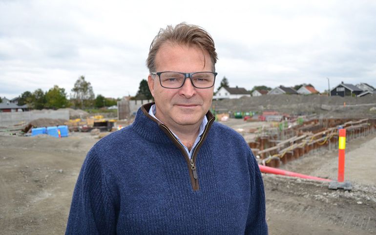 Nordic Aquafarms Belfast Water District Reveal Plan To Protect 80 Acres Mainebiz Biz