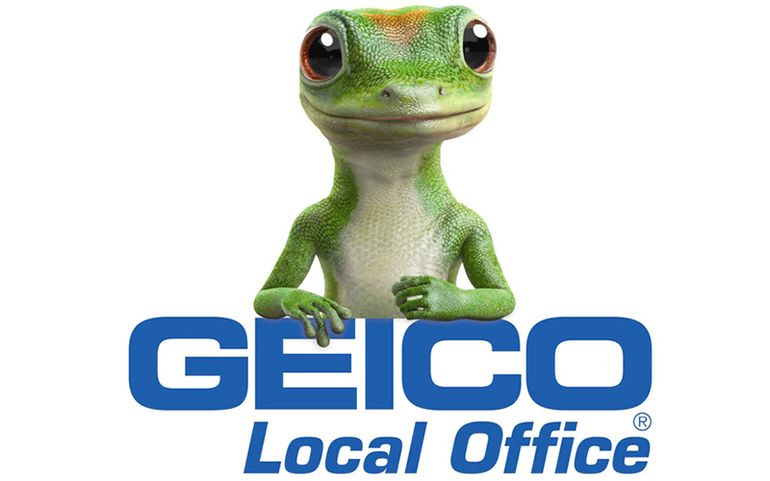 Geico Enters Maine Market With New Portland Office Mainebiz Biz