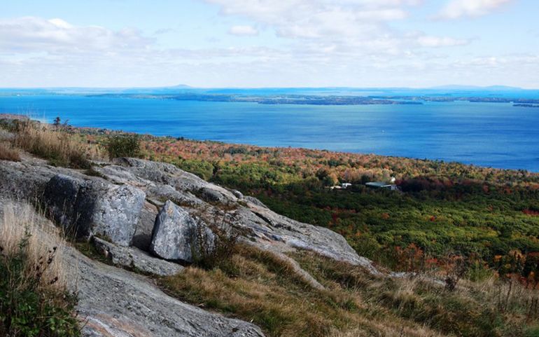 Maine State Parks >> Maine State Parks Achieve Record Attendance In 2018 Mainebiz Biz Maine State Parks >> Maine State Parks Achieve Record Attendance In 2018 Mainebiz Biz