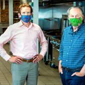 July 27 2020 Edition Mainebiz Biz