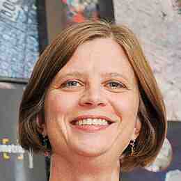 Claire Kiedrowski 