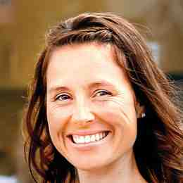 Lindsay Skilling