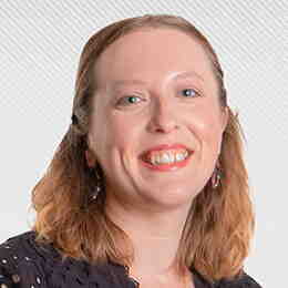 Elisabeth Marnik