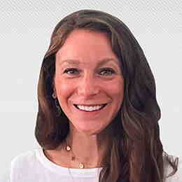 Laura Nilsson