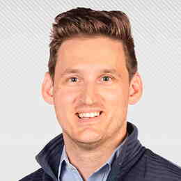 Ryan Edwards